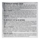 thumbnail image 3 of Crema Revox B77 Retinol Protección Diaria SPF20 / 50 ml, 3 of 4
