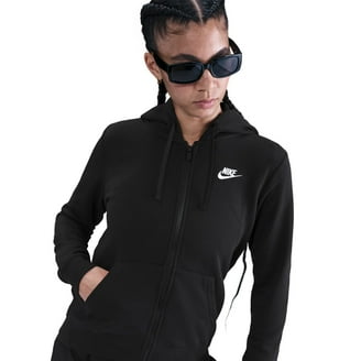 Nike Sportswear Tech Fleece Windrunner Women's Full-Zip Hoodie