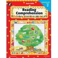thumbnail image 1 of Pre-Owned Basic Skills Reading Comprehension, Grade 2 (Paperback) 1568222483 9781568222486, 1 of 1