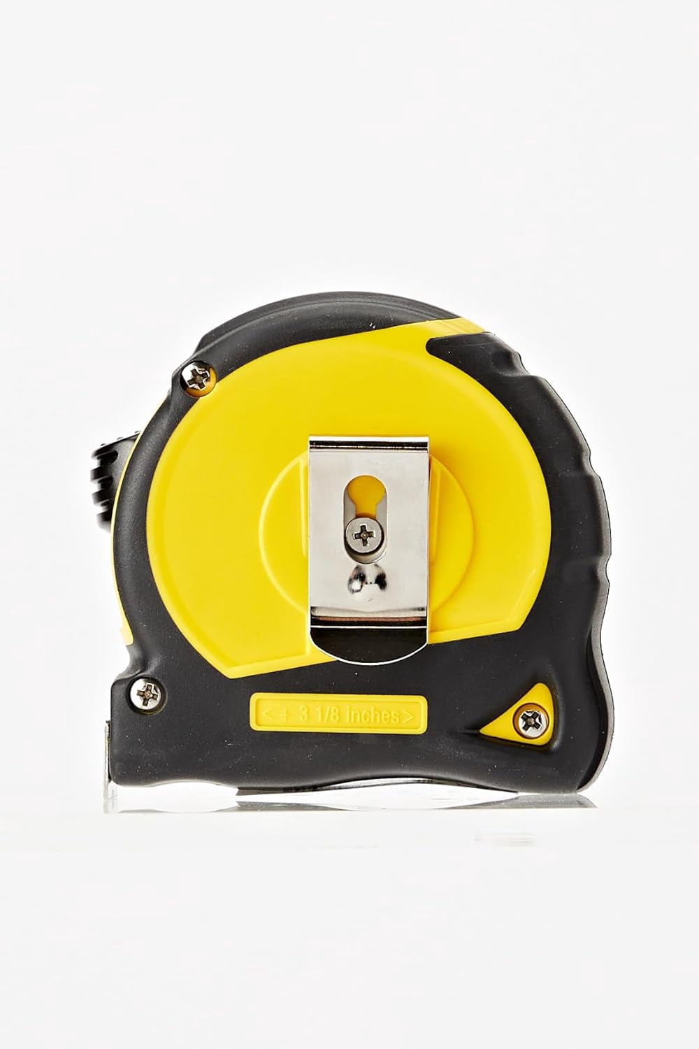 Stanley Tylon Tape Measure
