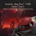 thumbnail image 3 of Control inalámbrico GameSir G7 Pro 8K para PC con Windows, 3 of 9