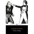 thumbnail image 1 of Nicholas Nickleby, 1 of 2