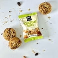 thumbnail image 6 of OATful Bites, With Rolled Oats And Dried Fruit 0.9 oz., 24 Individually Wrapped pk., 6 of 9