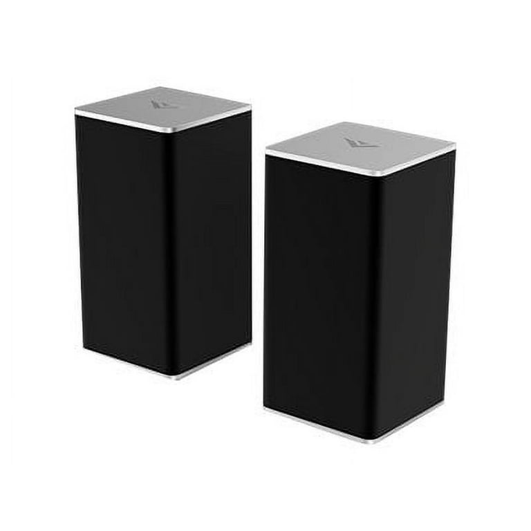 Vizio 44 hotsell inch sound bar