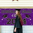 Halloween 2024 Set The Stage For Success With Our Graduation Season