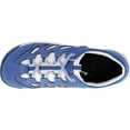 thumbnail image 5 of Women's Drew Andes Sneaker Brown Buck Leather/Mesh 12 W, 5 of 5