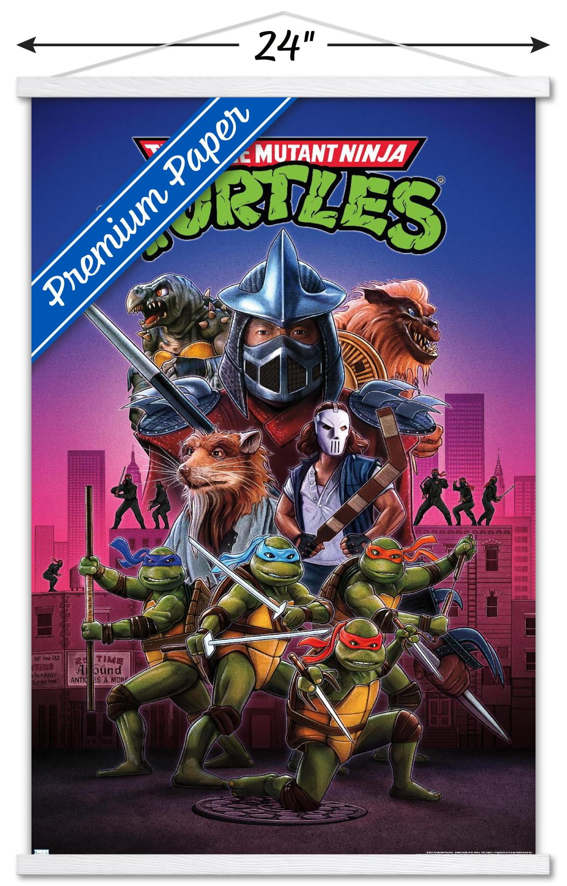 ａｎ・ａｎ　表紙 SMAP TOMORROW X TOGETHER」HUENINGKAIが表紙を飾る『MAPS JAPAN』No.6