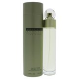 Reserve by Perry Ellis, 3.4 oz Eau De Toilette Spray for Men main image 1