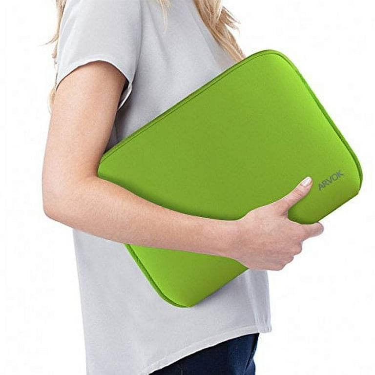 Arvok laptop bag best sale