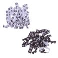 thumbnail image 1 of SHOWERORO 40Ud De Fútbol Para Y Regalos Ideales Para Jugadores Y Entrenadores, 1 of 8