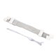thumbnail image 1 of Cable De Extensión De Alimentación De Tarjeta Gráfica, Cable De Alimentación De Tarjeta Gráfica ARGB Sincronizado Para Caja De Computadora, 1 of 7