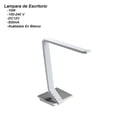 thumbnail image 2 of Lámpara Led de Escritorio Alfelec Sensor de Toque 3 Tipos de Luz, 2 of 4