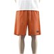 thumbnail image 1 of Pantalones Cortos Casuales de Seda de Hielo Capris de Verano Seco Rápido con Cordón de Cintura para Deportes Y Playa, 1 of 7