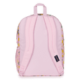 thumbnail image 2 of JanSport Unisex Big Student Backpack, 2 of 4
