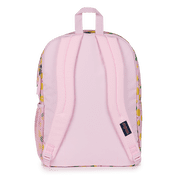 JanSport Unisex Big Student Backpack