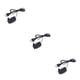 thumbnail image 4 of Bomba de agua sumergible Greeniant USB Negro Type1 NO1, 4 of 6