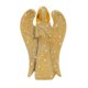 thumbnail image 2 of Bead Kneeling Ornament Home Living Room TV Cabinet Decoration, 2 of 7
