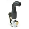 thumbnail image 3 of Interstate Pneumatics RF41 Radiator Faucet with Garden Hose Female Inlet, 3 of 5