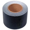 thumbnail image 2 of VP & Sales 0906.1303 Ruban de Réparation pour Planche Inférieure Flexmend 4 Po x 180 Pi, 2 of 3