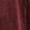 hgg089-Red, variant on Yaoyar Cargo Linen Pants for Men Baggy Harem Pant Hippie Beach Yoga Casual Drop Crotch Trouser