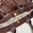 thumbnail image 4 of Bolso Bandolera 1, 4 of 9