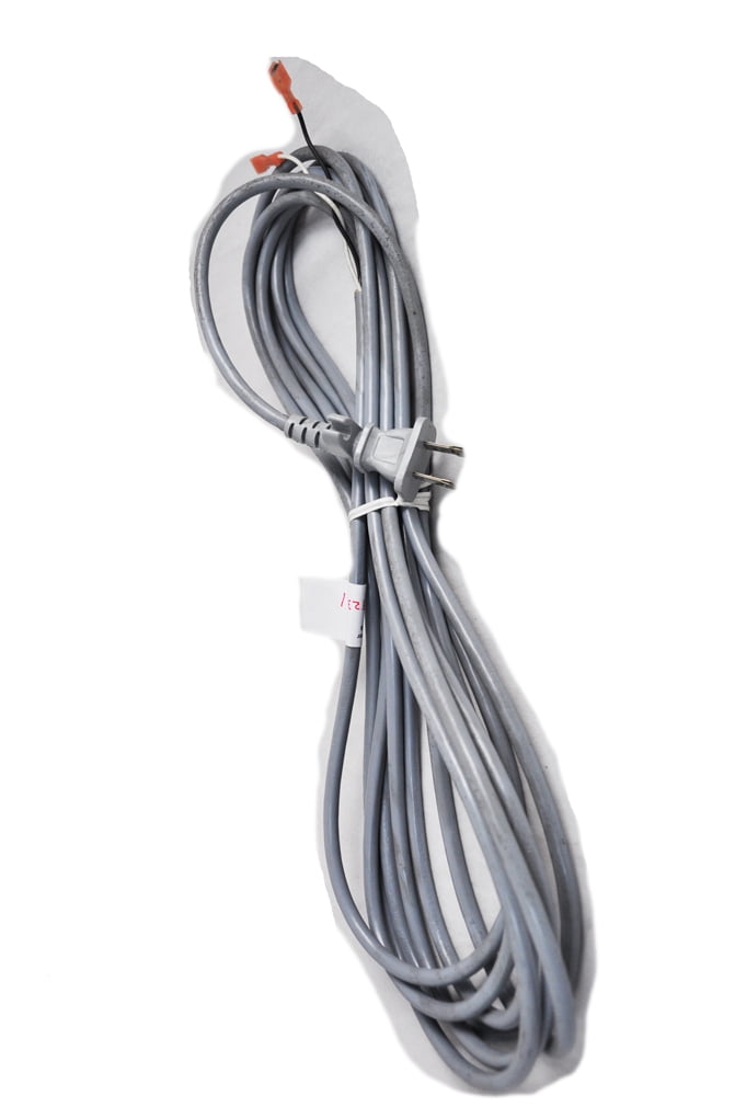 Filter Queen Princess II Vacuum Cleaner 