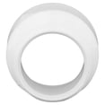 thumbnail image 4 of Charlotte Pipe & Foundry 241025 1.5 x 1.5 in. Female Adapter, 4 of 4
