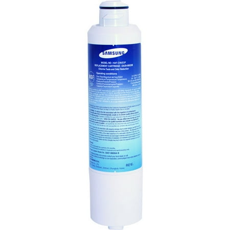 samsung refrigerator water filter samsung refrigerator water filter 1 pack walmart samsung refrigerator water filter samsung refrigerator water filter 1 pack walmart