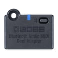thumbnail image 1 of Adaptador dual Boss BT-Dual Bluetooth Audio MIDI, 1 of 4