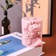 thumbnail image 4 of European Portrait Candle Molds Silicone Molds Soap Molds Handmade Plaster Molds Ornament Molds Candle Making Molds, 4 of 4