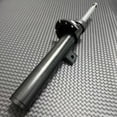 thumbnail image 1 of 1 p for BMW X3 F25 2011-2017 X4 F26 2015-2018 Front Shock Absorbers Struts Assys, 1 of 5