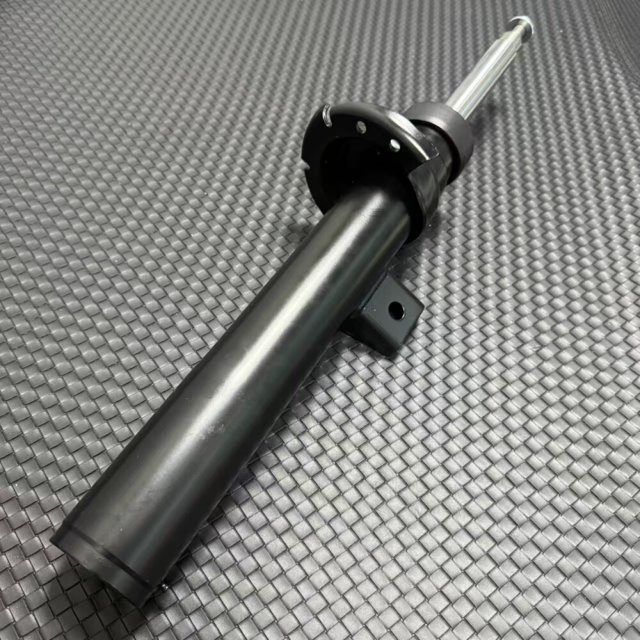 1 p for BMW X3 F25 2011-2017 X4 F26 2015-2018 Front Shock Absorbers Struts Assys
