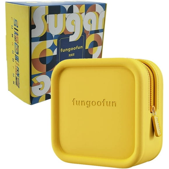 Electronics Accessories Travel Organizer Storage Pouch USB Chargers Tech Gears Gadgets Cables Cords USB Drives