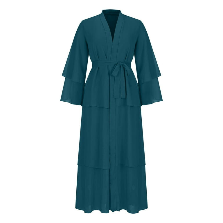 empire waist silk dress Burgundy / 4 or romantic weddings Color:LAPIS BLUE IHC087 millie bobby brown in