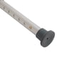 thumbnail image 2 of Silla de Ducha para Bañera para Ancianos, Banco para Mujer Embarazada, Taburete para Baño, Tomshoo  Silla de baño, 2 of 7