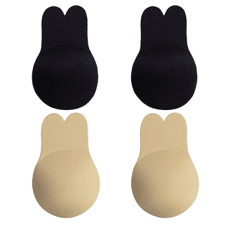sachin and babi light blue dress Strapless Bras For Women Invisible Adhesive Strapless Bra Sticky Push Up Silicone  Bra With Nipple Covers For Women Backless Dress
