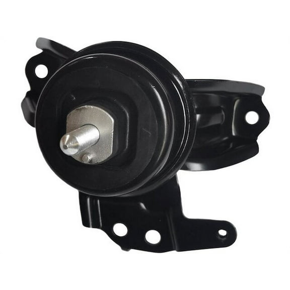 Front Right Engine Mount - Compatible with 2011 - 2014 Hyundai Sonata 2012 2013