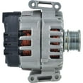 thumbnail image 2 of Alternator for 3.5L Mercedes Benz GLK350 13 14 15 A000-906-36-22 439772, 2 of 7