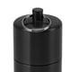 thumbnail image 2 of Tiras reactivas para agua, 30 tiras reactivas para acuarios, kit de prueba de agua para peceras, tiras reactivas para acuarios diseñadas para precisión, 2 of 8