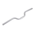 thumbnail image 5 of 25.40mm Fixed Gear / Mountain Bike Aluminum Big Riser Bar Handlebar, 5 of 5