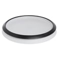 thumbnail image 1 of Tabla giratoria 11" Oxo GG OXO 1071352, 1 of 9