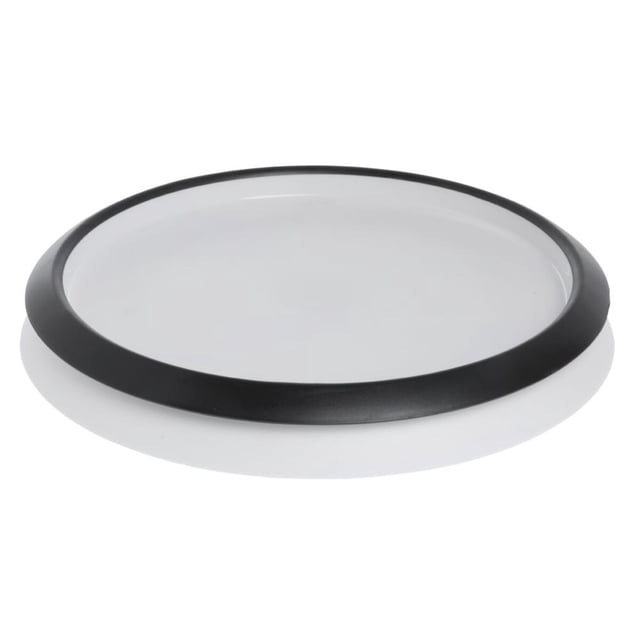 Tabla giratoria 11" Oxo GG OXO 1071352