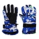 thumbnail image 3 of Guantes de esquí al aire libre antideslizantes guantes térmicos gruesos ciclismo impermeable pantalla táctil guantes de dedo completo azul YUNYI BRAND  Deportes, 3 of 8
