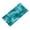 Green, variant on Miorin Under $5 Cute Headbands for Women, Elastic Non Slip Hair Band, Thin Wide Headband for Daily Use, Cute Women's Headbands Fashion, Blue Heardband