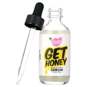 The Doux Bee Girl Scalp Serum 2 fl. oz., Damaged Hair, Moisturizing