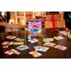 thumbnail image 5 of Lilo & Stitch Holiday Card Game Funko -, 5 of 5