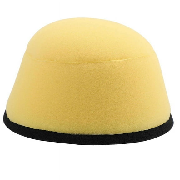 Air Filter Elements for KDX 200/220R/250 KLX 250S/300/300R/650R KX 125/250/500