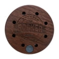 thumbnail image 3 of Zink Thunder Ridge Rocker Slate Turkey Call, 3 of 6