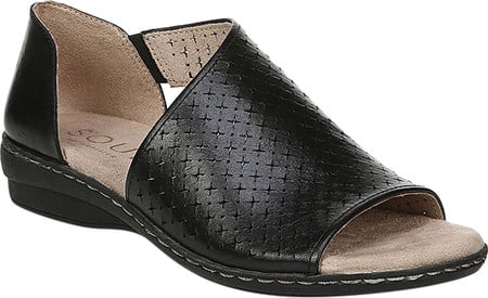 Soul naturalizer brylan Clearance