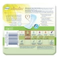 thumbnail image 5 of Tena Ultra Thin Light Incontinence Pad Regular, 30 Ct, 5 of 5